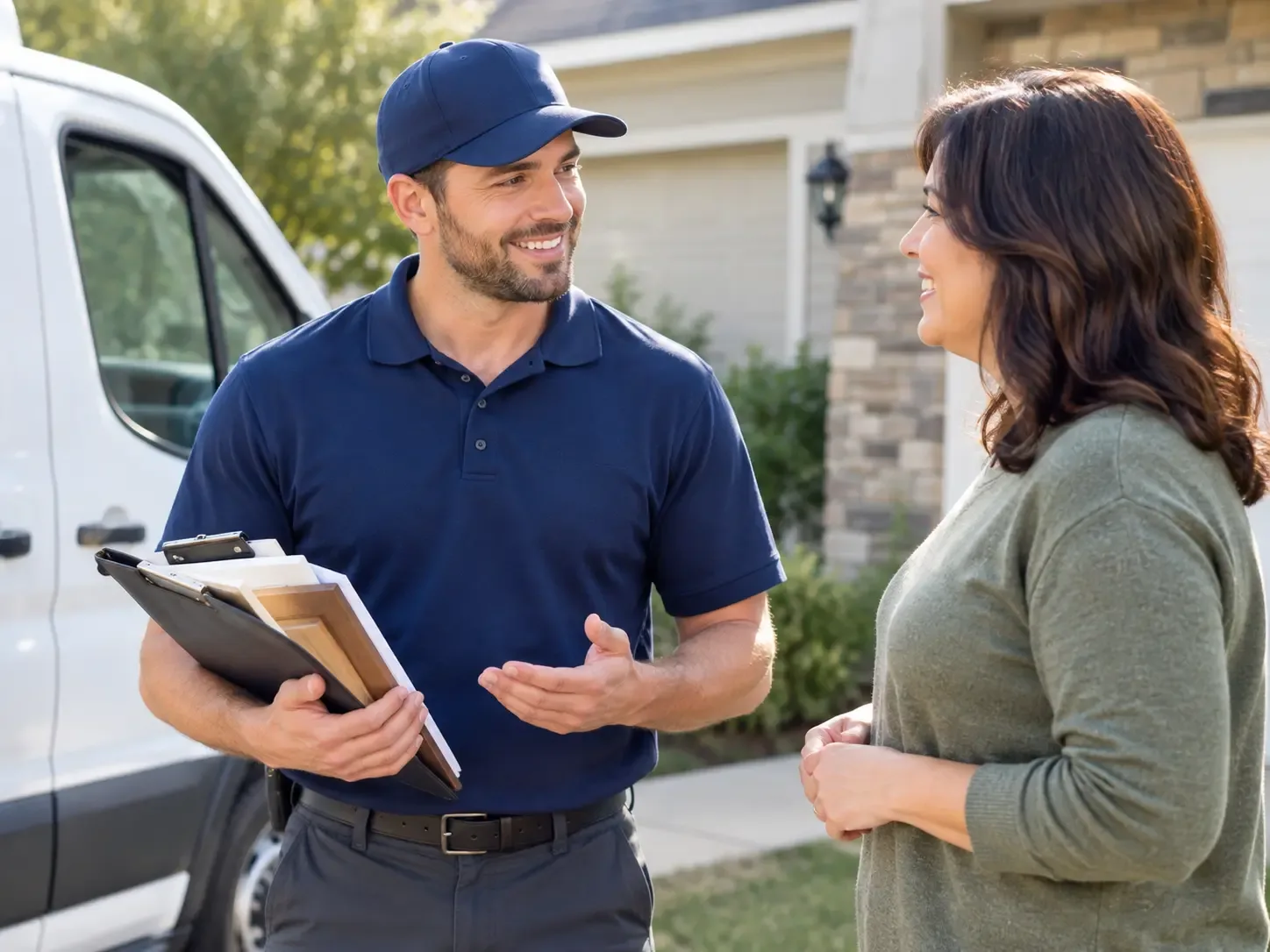 Kitchen Cabinet Refacing Milford, CT FAQs